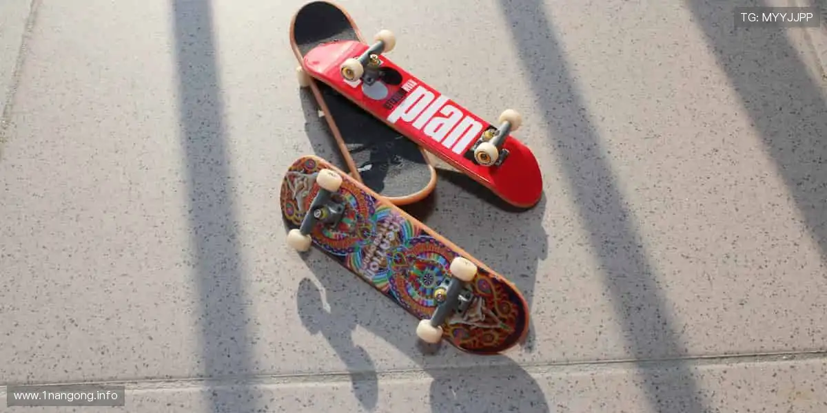 汗水与荣耀的舞台，等你来战！⚽ 报名即享专属福利，点击开启征程！